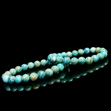 African Turquoise ( Firoza )