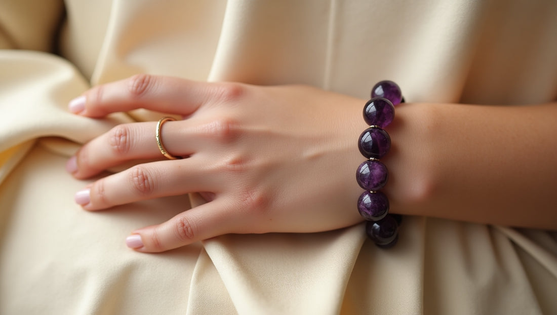 Amethyst