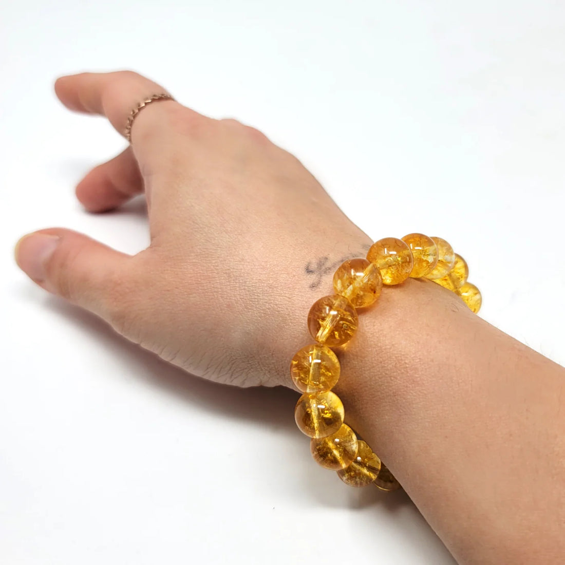Citrine